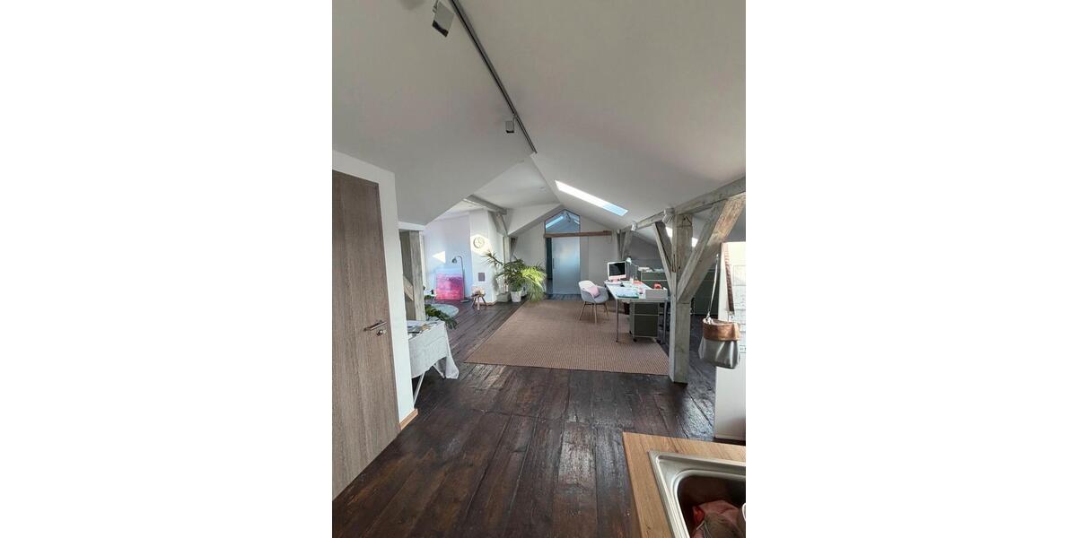 Gewerbeobjekt Bremen Oberneuland - 1.250&euro; | Angebot:26614984