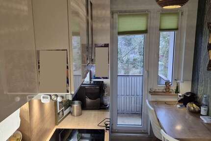 Wohnung Bremen Hemelingen - 3 Zimmer, 71 m&sup2;, 214.000&euro; | Angebot:26216617
