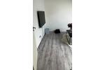 Dachgeschoßwohnung Bremen Burglesum - 2.5 Zimmer, 45 m&sup2;, 670&euro; | Angebot:26316224