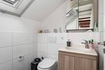 Reihenmittelhaus Bremen Lindenhof - 7 Zimmer, 167 m&sup2;, 489.000&euro; | Angebot:26796070