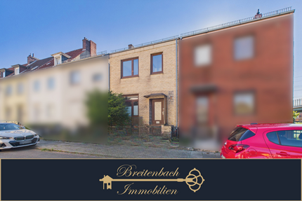 Haus Bremen Neustadt - 4 Zimmer, 106 m&sup2;, 249.000&euro; | Angebot:24729455