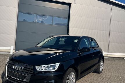 Audi A1 167.900 km 8.999 &euro; Ganderkesse 27777