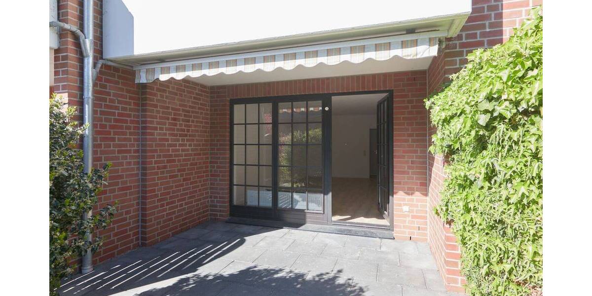 Etagenwohnung Achim Uesen - 2 Zimmer, 62 m&sup2;, 795&euro; | Angebot:26887023