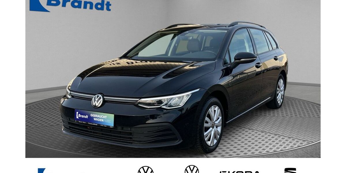 VW Golf 95.920 km 17.490 &euro; Stuhr 28816