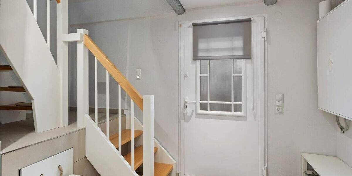 Einfamilienhaus Bremen Arbergen - 7 Zimmer, 241 m&sup2;, 589.000&euro; | Angebot:25676285