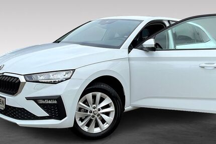 Skoda Scala 13.460 km 18.990 &euro; Delmenhorst 27755