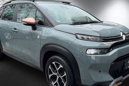 Citroen C3 Aircross 31.900 km 16.490 &euro; Delmenhorst 27753