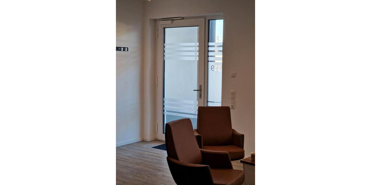 Gewerbeobjekt Bremen Hemelingen - 490&euro; | Angebot:25916936