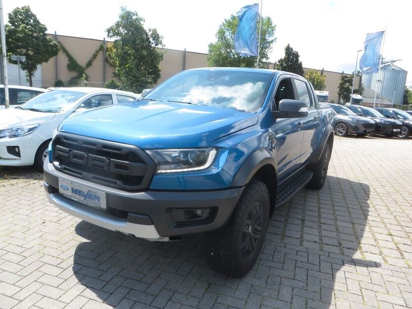 Ranger