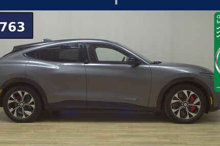 Ford Mustang Mach-E 46.455 km 28.780 &euro; Bremen / Arsten 28279