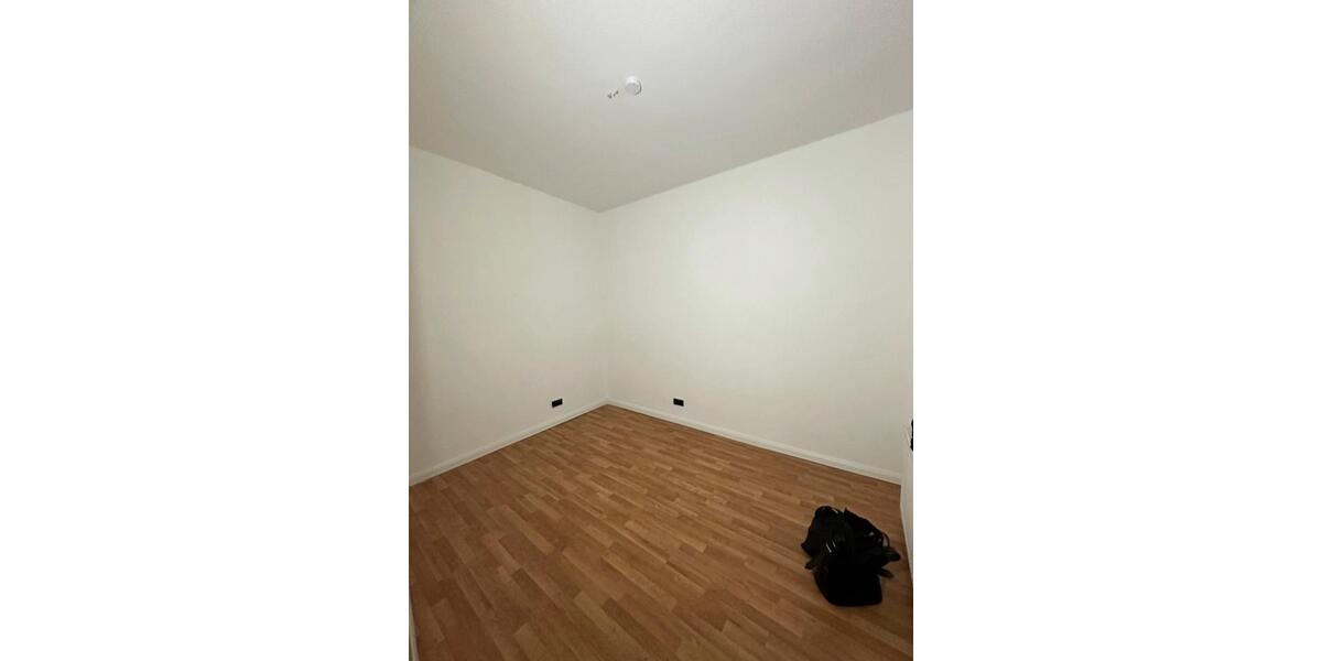 Hochparterre Bremen Neustadt - 2 Zimmer, 35 m&sup2;, 115.000&euro; | Angebot:26114605