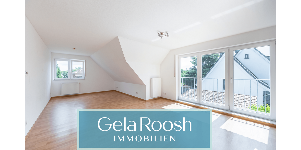 Wohnung zum Kaufen in Oyten 209.000 € 76.68 m² 3 zimmer