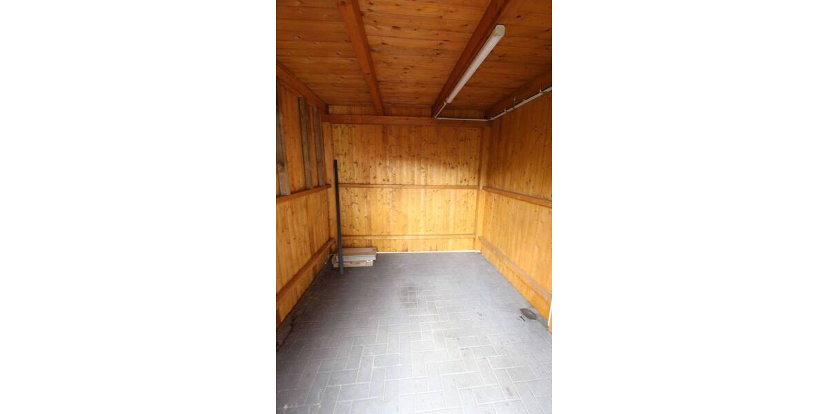 Doppelhaushälfte Langwedel Daverden - 4 Zimmer, 119 m&sup2;, 1.450&euro; | Angebot:26361604