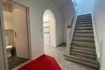 Etagenwohnung Osterholz-Scharmbeck Scharmbeck - 5 Zimmer, 136 m&sup2;, 1.200&euro; | Angebot:24793430