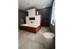 Bauernhaus, Landhaus Berne - 950.000&euro; | Angebot:27195311