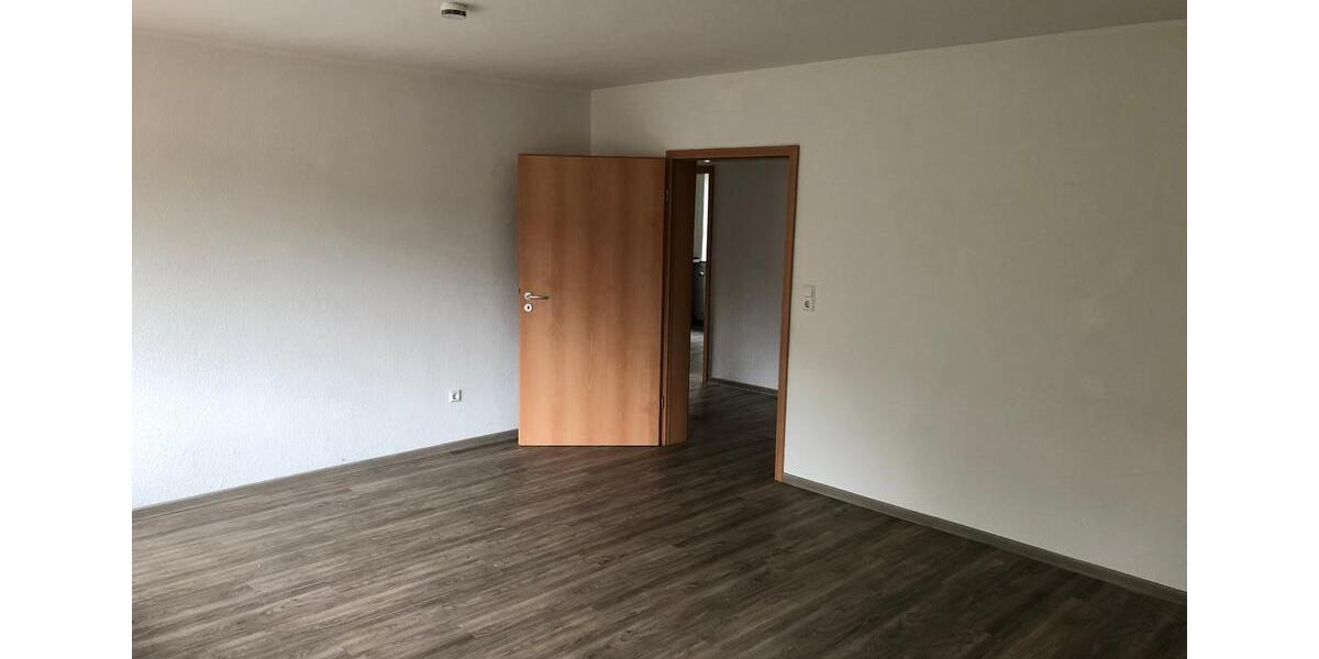 Etagenwohnung Bremen Blockland - 3 Zimmer, 78 m&sup2;, 179.000&euro; | Angebot:27486707
