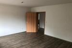 Etagenwohnung Bremen Blockland - 3 Zimmer, 78 m&sup2;, 179.000&euro; | Angebot:27486707