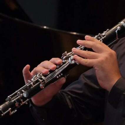 Lebensmelodien von verfolgten Juden 04.05.2026 Unser Lieben Frauen Kirche