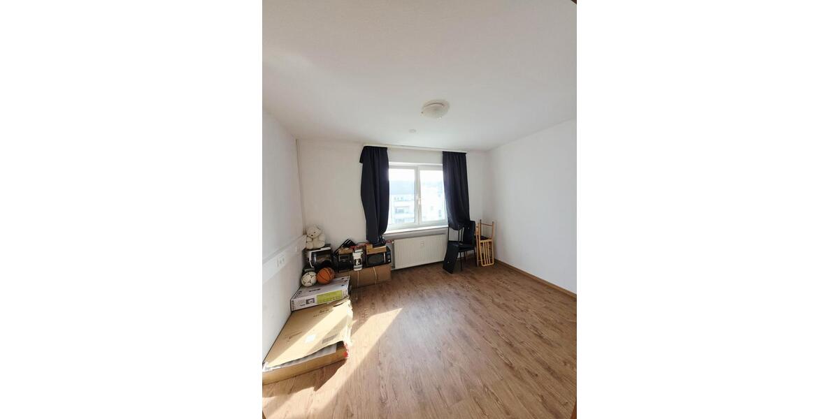 Etagenwohnung Bremen Blumenthal - 3 Zimmer, 90 m&sup2;, 169.000&euro; | Angebot:26094931
