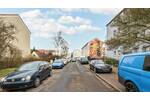 Etagenwohnung Bremen Kirchhuchting - 3 Zimmer, 66 m&sup2;, 125.000&euro; | Angebot:26569974