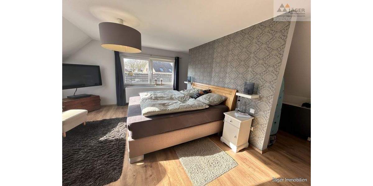 Mehrfamilienhaus, Wohnhaus Hude (Oldenburg) / Nordenholz Vielstedt - 7 Zimmer, 261 m&sup2;, 657.800&euro; | Angebot:24530343