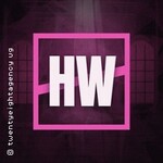 Housewerk 2026