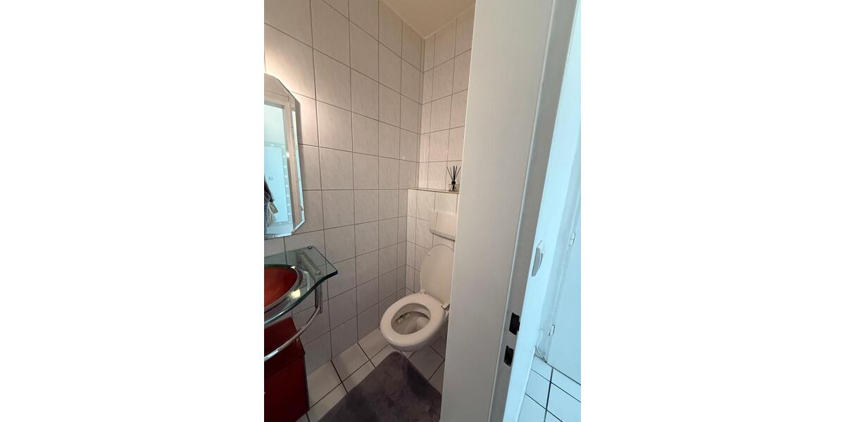 Etagenwohnung Bremen Hemelingen - 4 Zimmer, 96 m&sup2;, 209.000&euro; | Angebot:26113009