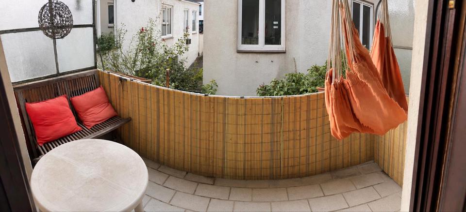 Etagenwohnung Bremen Walle - 3 Zimmer, 61 m&sup2;, 147.000&euro; | Angebot:27422249