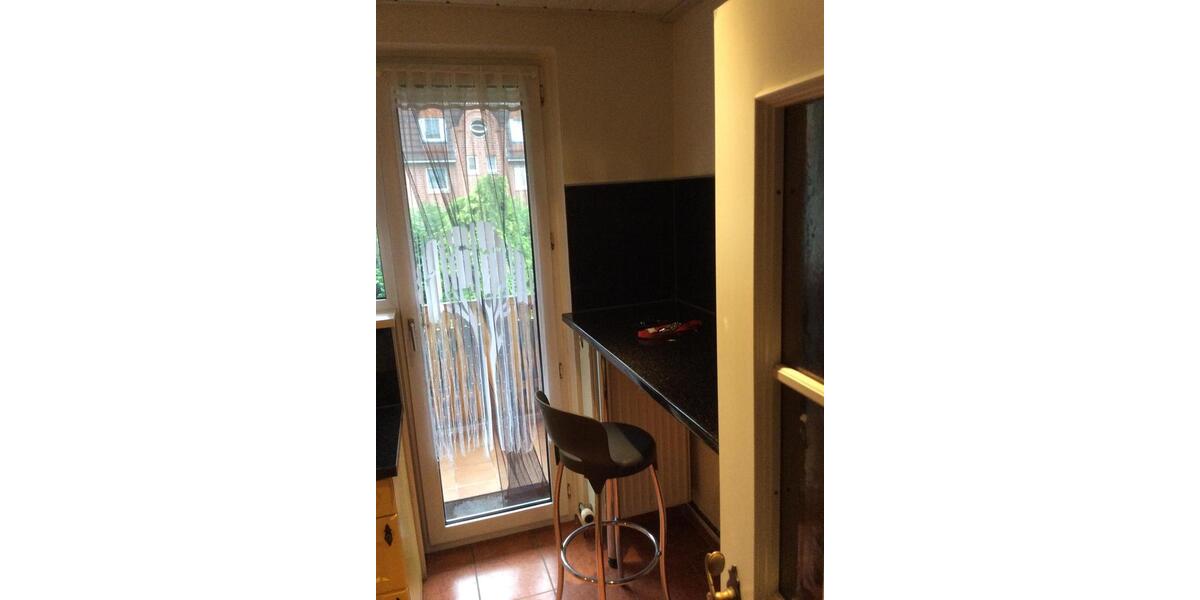 Etagenwohnung Bremen Huchting - 3 Zimmer, 73 m&sup2;, 990&euro; | Angebot:25964007