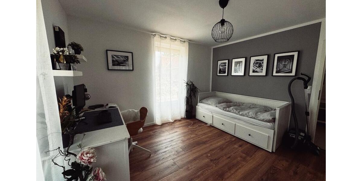 Bungalow Sottrum - 4 Zimmer, 130 m&sup2;, 460.000&euro; | Angebot:26549506