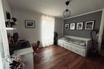 Bungalow Sottrum - 4 Zimmer, 130 m&sup2;, 460.000&euro; | Angebot:26549506