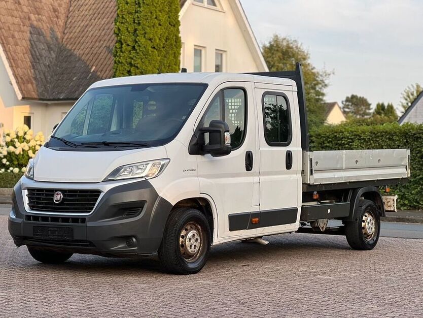 Ducato