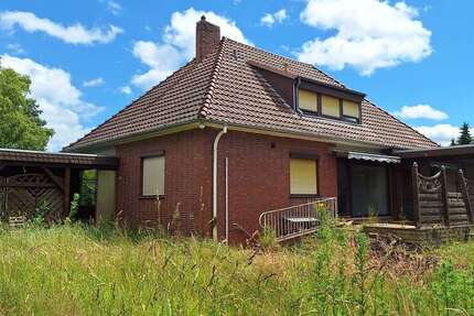 Grundstück zu verkaufen in Weyhe 625.000 € 1993 m² zimmer