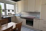 Reihenhaus Stuhr - 5 Zimmer, 125 m&sup2;, 299.000&euro; | Angebot:26613466