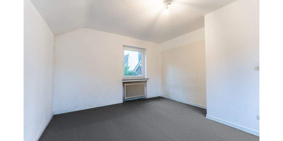 Einfamilienhaus Bremen / Oberneuland Oberneuland - 8 Zimmer, 220 m&sup2;, 499.000&euro; | Angebot:24647809