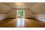 Mehrfamilienhaus, Wohnhaus Lilienthal St. Jürgen - 4 Zimmer, 144 m&sup2;, 409.000&euro; | Angebot:26554622