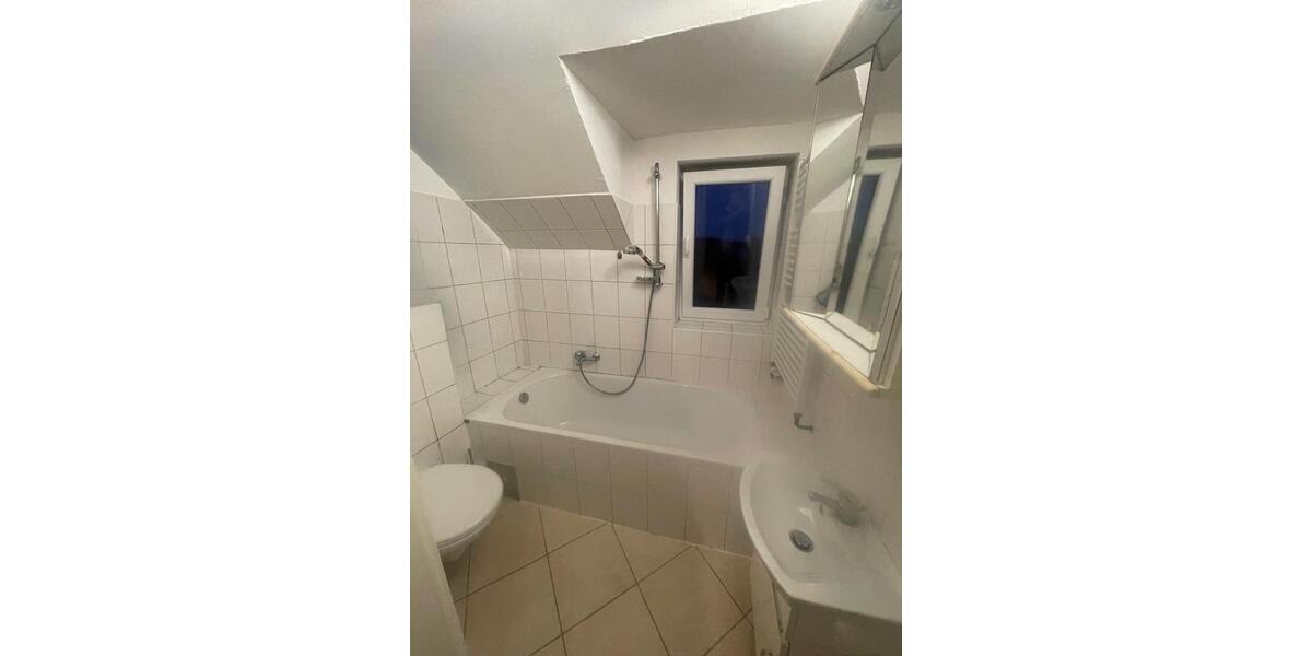 Doppelhaushälfte Bremen Blumenthal - 5 Zimmer, 90 m&sup2;, 258.000&euro; | Angebot:24962074