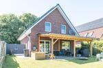 Einfamilienhaus Bremen Hemelingen - 5 Zimmer, 142 m&sup2;, 669.000&euro; | Angebot:26771014