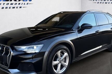 Audi A6 85.000 km 30.900 &euro; Bremen 28279
