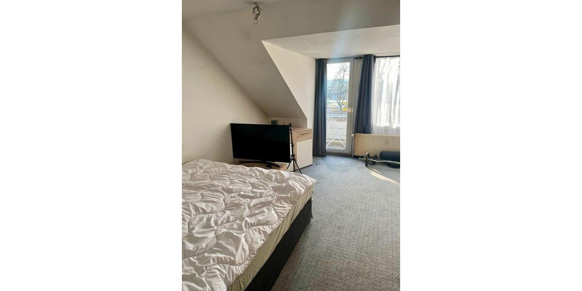 Etagenwohnung Bremen Neustadt - 1 Zimmer, 27 m&sup2;, 125.000&euro; | Angebot:27422258