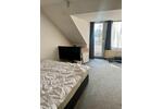 Etagenwohnung Bremen Neustadt - 1 Zimmer, 27 m&sup2;, 125.000&euro; | Angebot:27422258