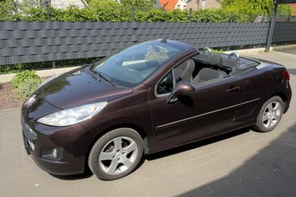 Peugeot 207 84.572 km 5.200 &euro; Syke 26657
