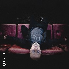 Thomas D & The KBCS - Neocortex Tour 2026 03.09.2026 Modernes