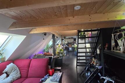 Wohnung Ganderkesee - 1 Zimmer, 70 m&sup2;, 750&euro; | Angebot:25404063