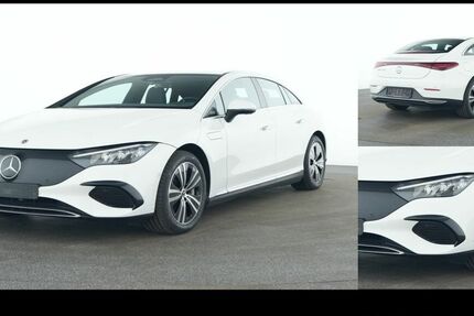 Mercedes-Benz EQE 21.500 km 39.990 &euro; Osterholz-Scharmbeck 27711