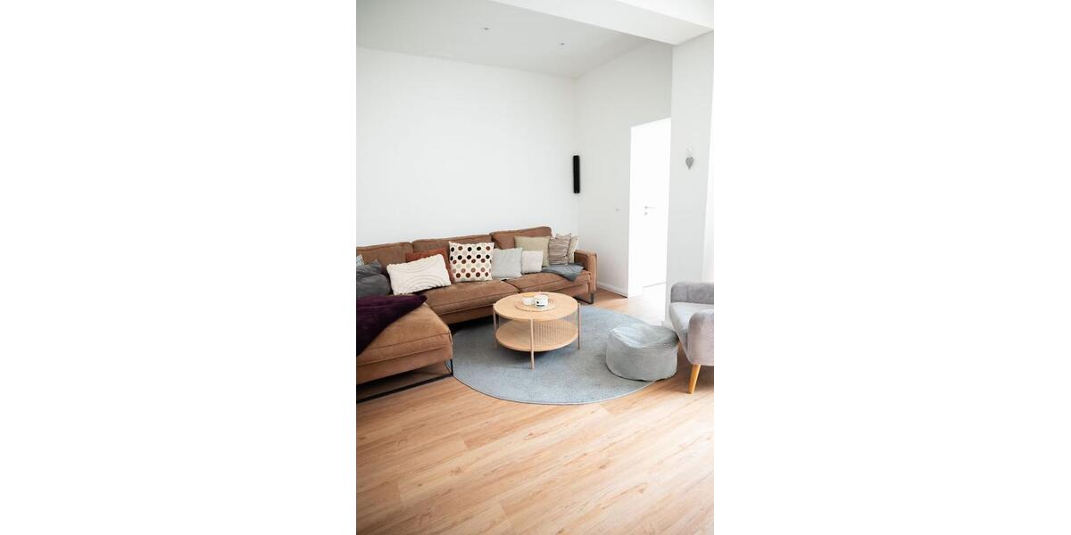 Reihenhaus Bremen Gröpelingen - 3 Zimmer, 130 m&sup2;, 529.000&euro; | Angebot:27167804