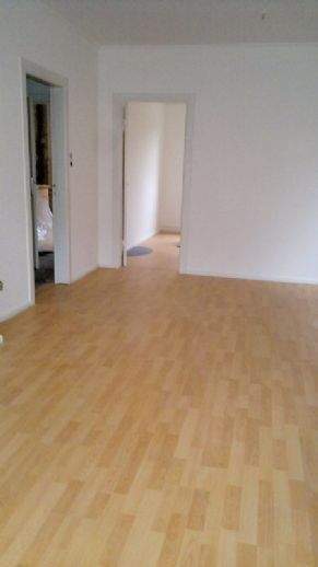 Mehrfamilienhaus, Wohnhaus Bremen Ellenerbrok-Schevemoor - 1 Zimmer, 317 m&sup2;, 649.000&euro; | Angebot:25801717