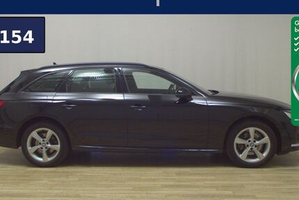 Audi A4 144.839 km 17.880 &euro; Bremen / Arsten 28279