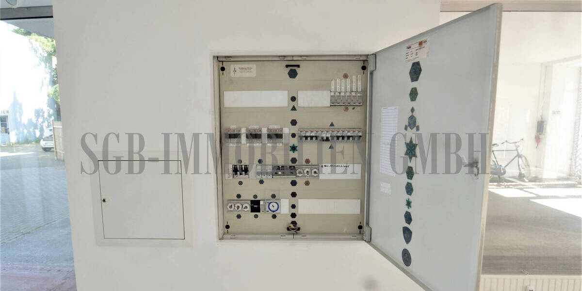 Einfamilienhaus Bremen Steintor - 2.561&euro; | Angebot:23953168