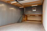 Gewerbeobjekt Bremen Burglesum - 1.250&euro; | Angebot:26266814